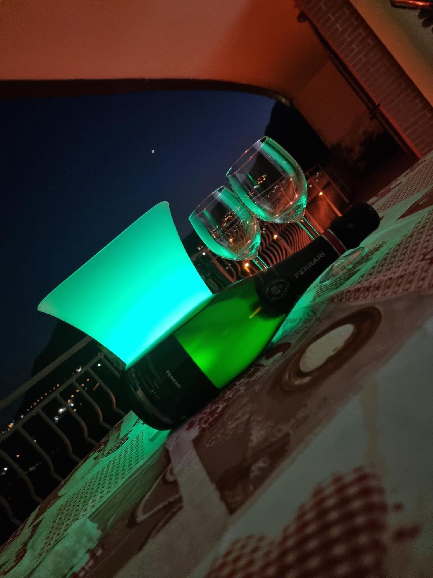 Nickyhouse Holiday Home Giffoni Sei Casali エクステリア 写真